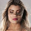 #glam #makeup #maquiagem #glow