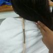 Dread de Linha /lã