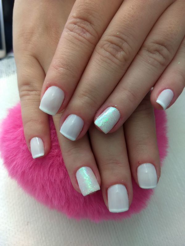 manicure e pedicure manicure e pedicure