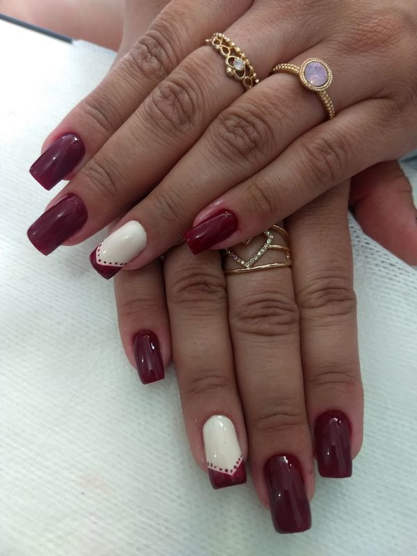 manicure e pedicure manicure e pedicure
