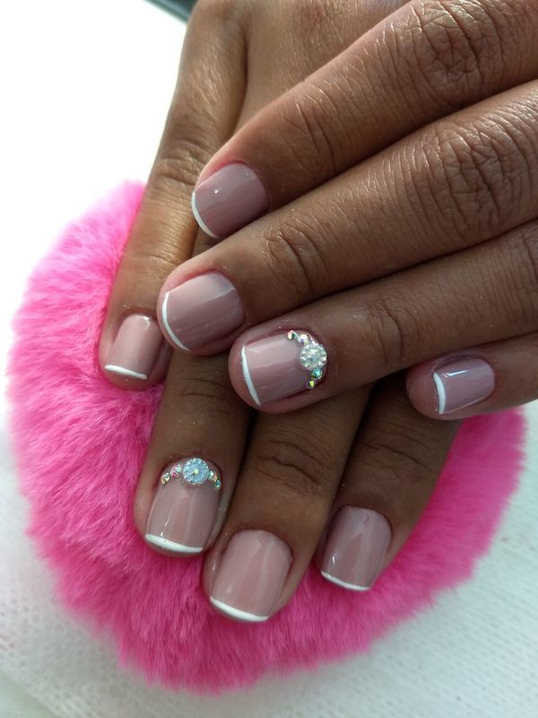 manicure e pedicure manicure e pedicure