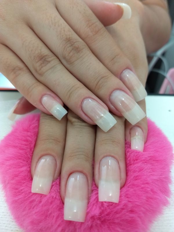 manicure e pedicure manicure e pedicure