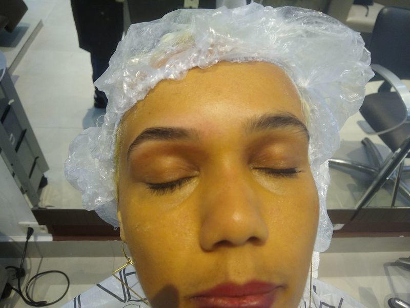 cabeleireiro(a) outros estudante auxiliar administrativo assistente esteticista