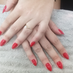 #vermelho