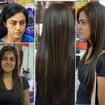 #Mechas tartarugas##DmitraZ.Reatto#