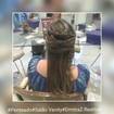 #Penteado#DmitraZ.Reatto#