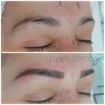 Microblading fio a fio