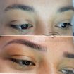Microblading fio a fio