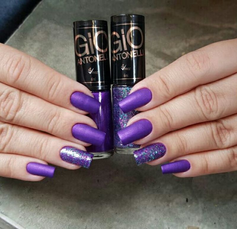 manicure e pedicure designer de sobrancelhas outros