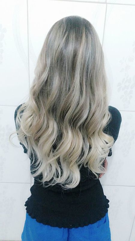 cabeleireiro(a) outros estudante auxiliar administrativo assistente esteticista