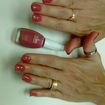 Nude Colorama