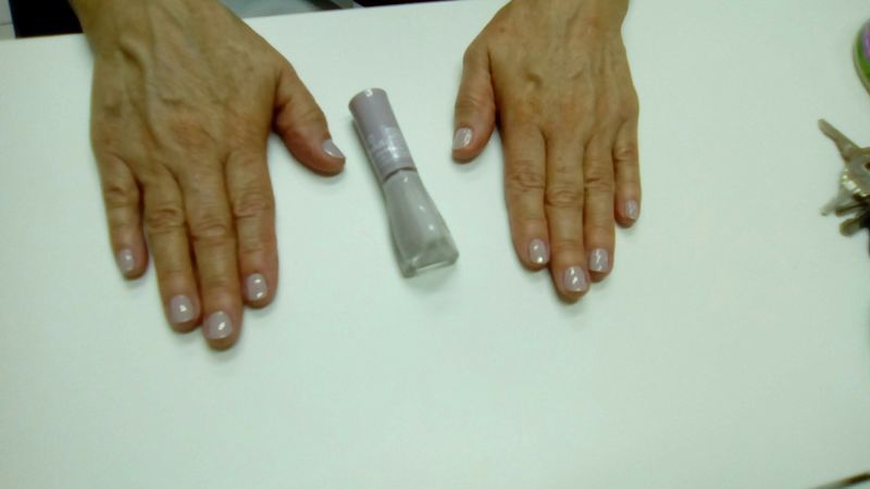 manicure e pedicure depilador(a) designer de sobrancelhas barbeiro(a) cabeleireiro(a) recepcionista