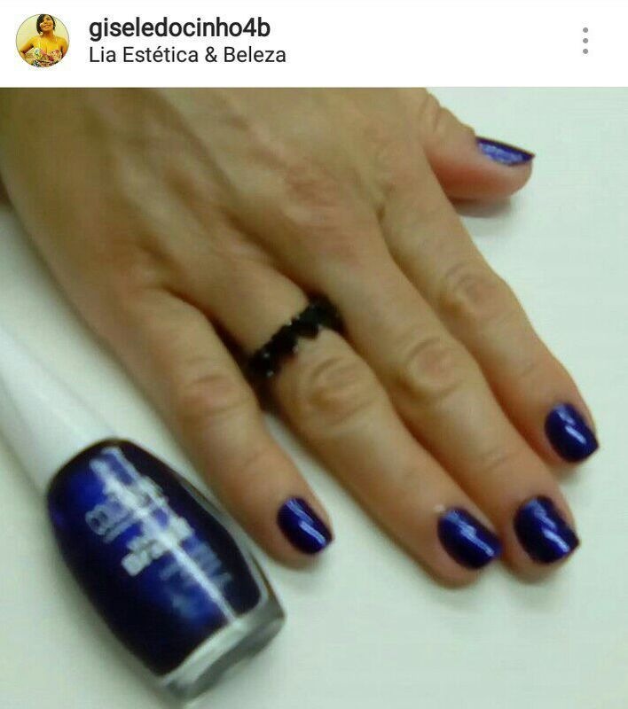 unha manicure e pedicure depilador(a) designer de sobrancelhas barbeiro(a) cabeleireiro(a) recepcionista