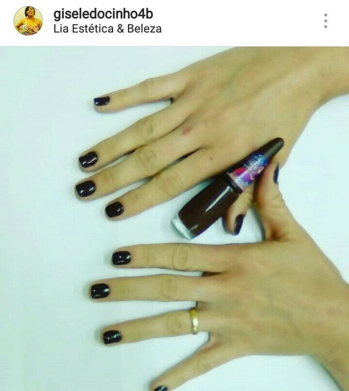 unha manicure e pedicure depilador(a) designer de sobrancelhas barbeiro(a) cabeleireiro(a) recepcionista