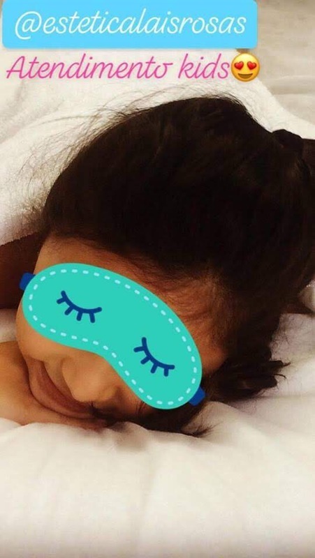 esteticista