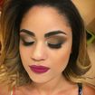Make por duda medeiros
