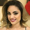 Cabelo e make por duda medeiros