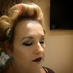 Make pele madura por duda medeiros