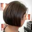 Chanel lindo!

#chanel #cortechanel #bob #cabelocurto