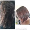 Corte e progressiva