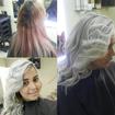 CORREÇÃO DE COR TURBO PLATINUM BLONDE