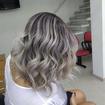 CORREÇÃO DE COR 
