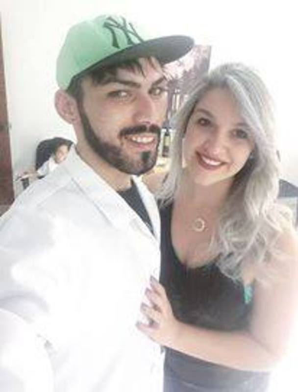 CORREÇÃO DE COR TURBO PLATINUM BLONDE cabelo cabeleireiro(a)