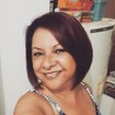 Consultora 