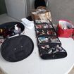 Kit de atendimento ... aguardando a cliente!