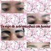 Design com hena 😉
