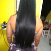 Selagem
