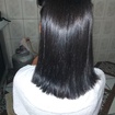 Corte