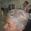 Corte francesinha