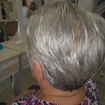 Corte francesinha