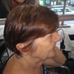 Corte