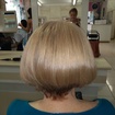Corte