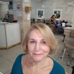 C orte