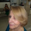 Corte