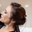 Make e penteado