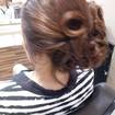 Penteado 