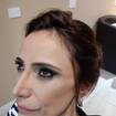 Make basica para eventos
