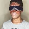 Maquiagem inspirada no filme da Netflix (@netflixbrasil) Bird Box. Para quem já assistiu o filme e sabe que é necessário à venda nos olhos para que não veja a presença perturbadora que os leva ao suicídio. A proposta dessa maquiagem é baseada como se a presença do mal conseguiu atingi-lo mesmo de olhos vendados. E aí, o que achou desse filme? E da make?!


#birdbox #filme #makeupartist #maquiagemartistica #makeupsorocaba #maquiagembrasil #maquiagemsorocaba #inspiração #birdboxfilme #makeartistica #makeup #makeupbyme #maquiagemsorocabaevotorantim