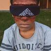 Inspiração de Bird Box!