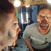 Zumbi <3
