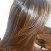 BOTOX ORGANICO