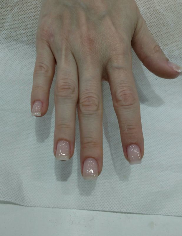 Reconstrução de unhas roidas manicure e pedicure manicure e pedicure manicure e pedicure manicure e pedicure manicure e pedicure manicure e pedicure