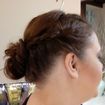 Penteado