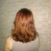 #corteetintura #corte #tintura #cabelo