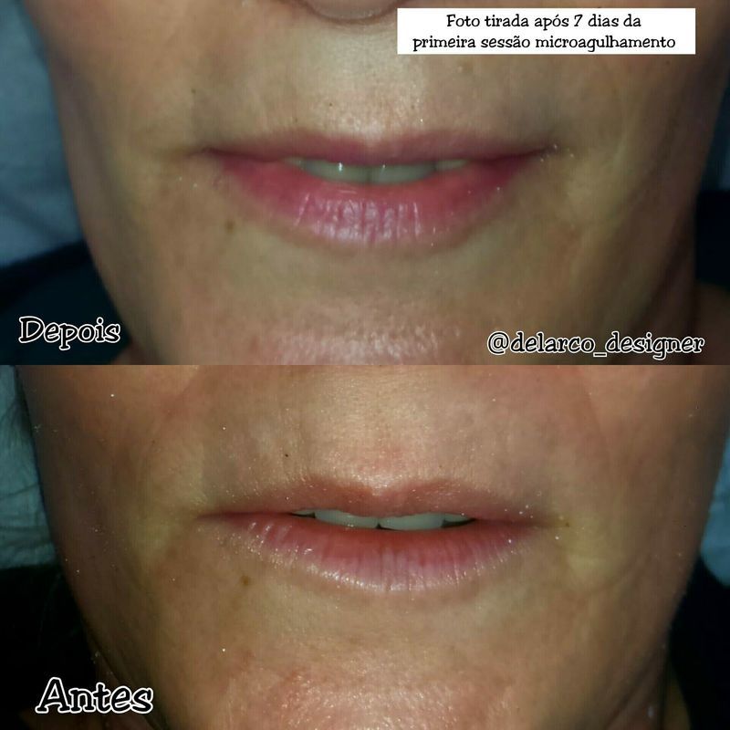 estética micropigmentador(a) designer de sobrancelhas vendedor(a) supervisor(a) docente / professor(a)