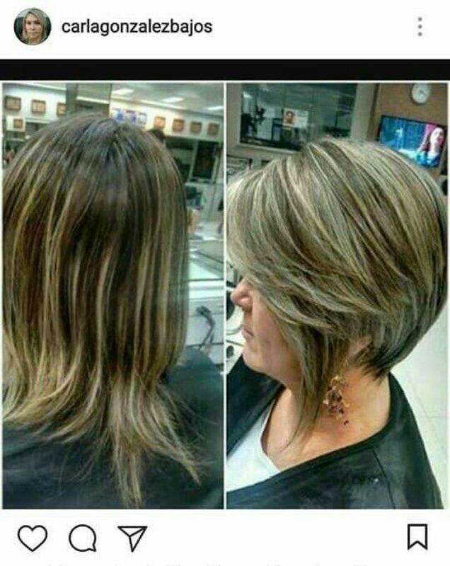 cabeleireiro(a) stylist / visagista